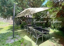 Dpt Val de Marne (94), à vendre VITRY SUR SEINE maison P7 de 190 m² - Terrain de 476 m²