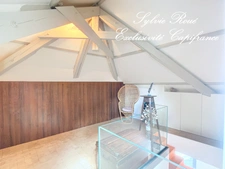 Dpt Paris (75), à vendre proche de PARIS 13EME ARRONDISSEMENT maison P6 de 143 m² - Terrain de 192 m²  