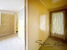 Maison à vendre 5 pièces MASSY (91)