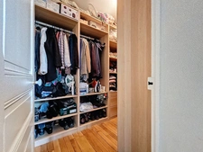 Appartement 3/4 Pièces – Vitry-Sur-Seine - Exclusivité