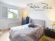Maison à vendre 4 pièces LONGPONT SUR ORGE (91)