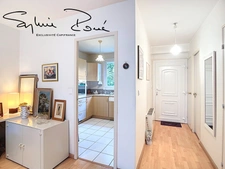 Maison à vendre 4 pièces LONGPONT SUR ORGE (91)
