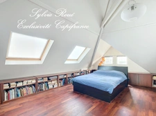 Dpt Val de Marne (94), à vendre VITRY SUR SEINE maison P7 de 190 m² - Terrain de 476 m²