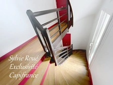 Appartement 3/4 Pièces – Vitry-Sur-Seine - Exclusivité