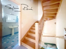 Maison à vendre 5 pièces MASSY (91)