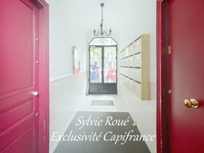 Appartement 3/4 Pièces – Vitry-Sur-Seine - Exclusivité