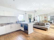 Dpt Paris (75), à vendre proche de PARIS 13EME ARRONDISSEMENT maison P6 de 143 m² - Terrain de 192 m²  