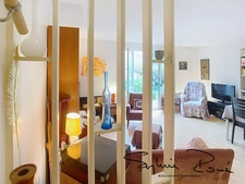 Maison à vendre 4 pièces LONGPONT SUR ORGE (91)