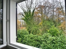 Maison à vendre 4 pièces LONGPONT SUR ORGE (91)