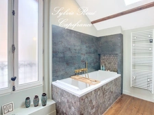 Maison à vendre 9 pièces VITRY SUR SEINE (94)