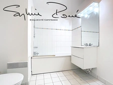 Appartement à vendre 2 pièces VITRY SUR SEINE (94)