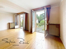 Maison à vendre 5 pièces MASSY (91)