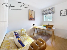 Appartement à vendre 5 pièces VILLEJUIF (94)