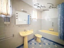 Maison à vendre 5 pièces MASSY (91)