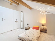 Maison à vendre 9 pièces VITRY SUR SEINE (94)