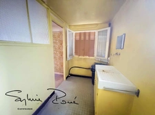 Maison à vendre 5 pièces MASSY (91)