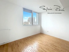 Appartement à vendre 2 pièces PARIS 13EME ARRONDISSEMENT (75)