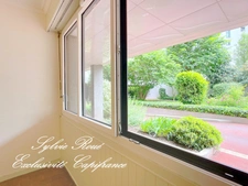 Appartement à vendre 3 pièces ARCUEIL (94)