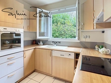 Maison à vendre 4 pièces LONGPONT SUR ORGE (91)