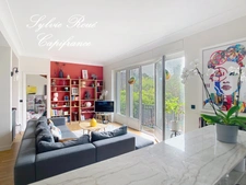 Maison à vendre 9 pièces VITRY SUR SEINE (94)