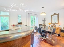 Dpt Val de Marne (94), for sale VITRY SUR SEINE P7 house of 164 m² - Land of 476 m²