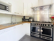 Maison d'architecte à vendre 7 pièces VILLEJUIF (94)