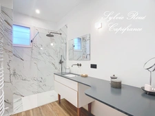 Maison à vendre 9 pièces VITRY SUR SEINE (94)