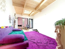 Maison à ossature bois de 180 m2 DPE en B à vendre 6 pièces ARCUEIL CACHAN - GRANGE ORY
