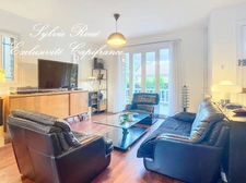 Dpt Val de Marne (94), for sale VITRY SUR SEINE P7 house of 164 m² - Land of 476 m²