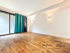 Maison à ossature bois de 180 m2 DPE en B à vendre 6 pièces ARCUEIL CACHAN - GRANGE ORY