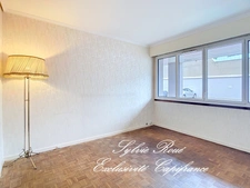 Appartement à vendre 3 pièces ARCUEIL (94)