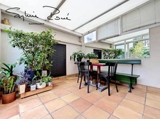 Maison à vendre 7 pièces LES LILAS (93)