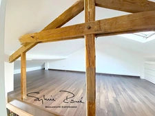 Appartement à vendre 2-3 pièces ALFORTVILLE (94)