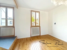 Appartement à vendre 2-3 pièces ALFORTVILLE (94)