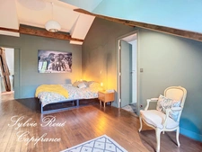 Maison à vendre 9 pièces VITRY SUR SEINE (94)