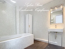 Maison d'architecte à vendre 7 pièces VILLEJUIF (94)