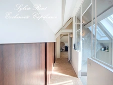 Dpt Paris (75), à vendre proche de PARIS 13EME ARRONDISSEMENT maison P6 de 143 m² - Terrain de 192 m²  