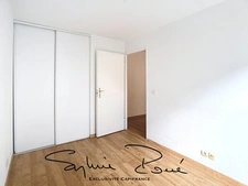 Appartement à vendre 2 pièces VITRY SUR SEINE (94)