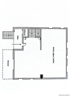 Dpt Val de Marne (94), for sale VITRY SUR SEINE P7 house of 164 m² - Land of 476 m²