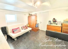 Dpt Val de Marne (94), for sale VITRY SUR SEINE P7 house of 164 m² - Land of 476 m²
