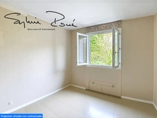 Maison à vendre 4 pièces LONGPONT SUR ORGE (91)