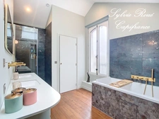 Maison à vendre 9 pièces VITRY SUR SEINE (94)