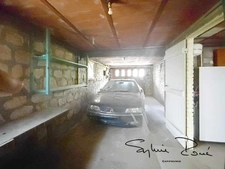 Maison à vendre 5 pièces MASSY (91)
