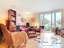Maison à vendre 4 pièces LONGPONT SUR ORGE (91)