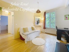 Appartement 3/4 Pièces – Vitry-Sur-Seine - Exclusivité