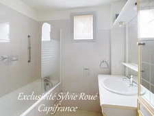 Maison à vendre 7 pièces VILLIERS SAINT FREDERIC (78)