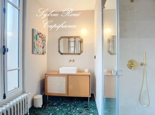 Maison à vendre 9 pièces VITRY SUR SEINE (94)