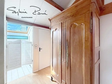Maison à vendre 7 pièces LES LILAS (93)