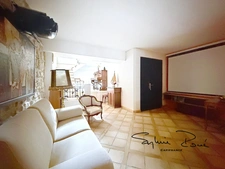 Maison à vendre 7 pièces LES LILAS (93)