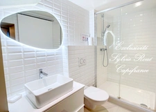 Dpt Paris (75), à vendre proche de PARIS 13EME ARRONDISSEMENT maison P6 de 143 m² - Terrain de 192 m²  